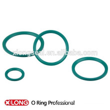 2015 Suitable good seling seal gasket